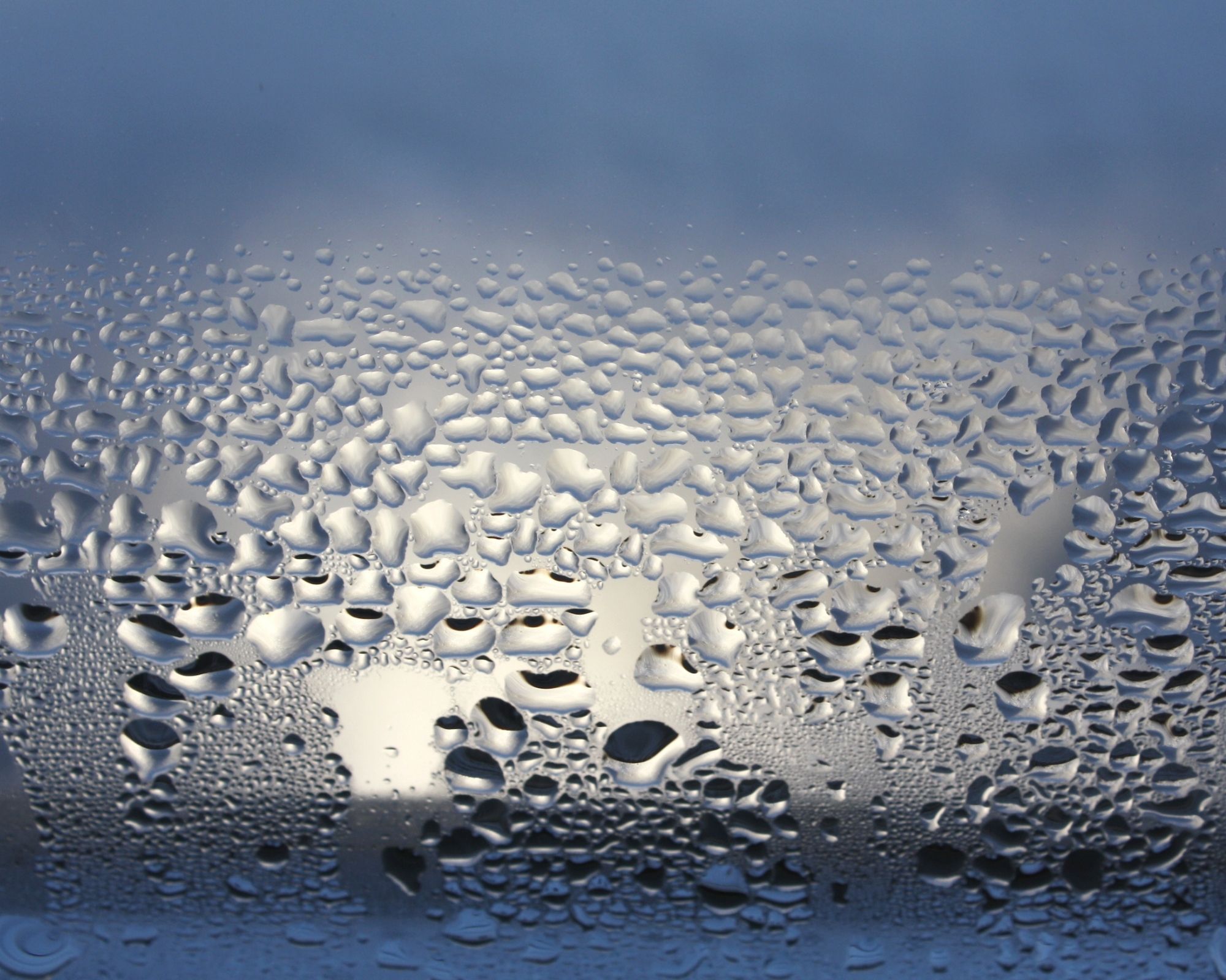 Expertise humidité à Paris 75 Expertise humidité