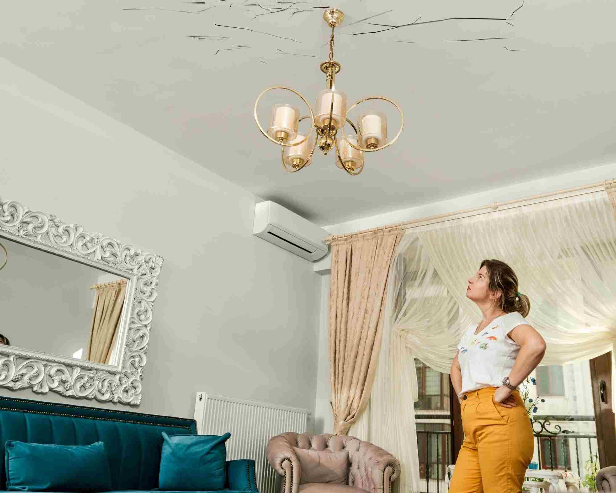 expertise-fissure dans le 75 expertise-fissure à Paris 75